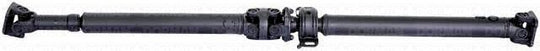 936-709 Drive Shaft Dorman - OE Solutions Canada