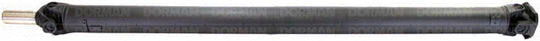 936-711 Drive Shaft Dorman - OE Solutions Canada