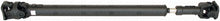 Load image into Gallery viewer, 936-713 Drive Shaft Dorman - OE Solutions Canada