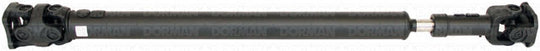 936-713 Drive Shaft Dorman - OE Solutions Canada