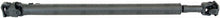 Load image into Gallery viewer, 936-714 Drive Shaft Dorman - OE Solutions Canada