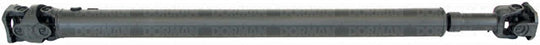 936-714 Drive Shaft Dorman - OE Solutions Canada