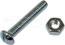Load image into Gallery viewer, 850-715 Pack Of 21 Cap Screws Dorman - Autograde Canada