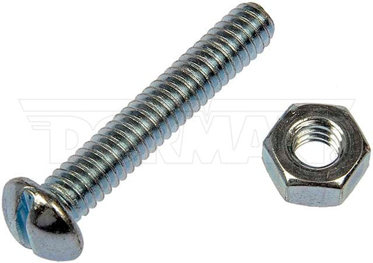 850-715 Pack Of 21 Cap Screws Dorman - Autograde Canada