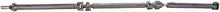 Load image into Gallery viewer, 936-721 Drive Shaft Dorman - OE Solutions Canada