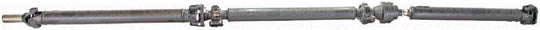936-721 Drive Shaft Dorman - OE Solutions Canada