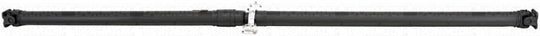 936-722 Drive Shaft Dorman - OE Solutions Canada