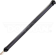 Load image into Gallery viewer, 936-723 Drive Shaft Dorman - OE Solutions Canada