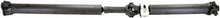 Load image into Gallery viewer, 936-724 Drive Shaft Dorman - OE Solutions Canada