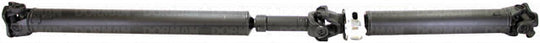 936-724 Drive Shaft Dorman - OE Solutions Canada