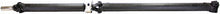 Load image into Gallery viewer, 936-726 Drive Shaft Dorman - OE Solutions Canada