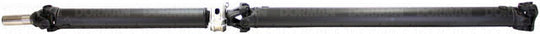936-726 Drive Shaft Dorman - OE Solutions Canada