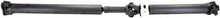 Load image into Gallery viewer, 936-727 Drive Shaft Dorman - OE Solutions Canada