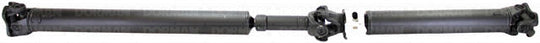 936-727 Drive Shaft Dorman - OE Solutions Canada