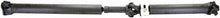 Load image into Gallery viewer, 936-728 Drive Shaft Dorman - OE Solutions Canada