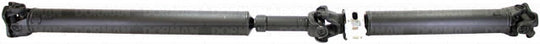 936-728 Drive Shaft Dorman - OE Solutions Canada