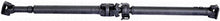 Load image into Gallery viewer, 936-729 Drive Shaft Dorman - OE Solutions Canada