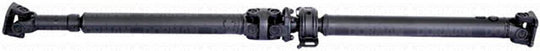 936-729 Drive Shaft Dorman - OE Solutions Canada