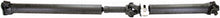 Charger l'image dans la galerie, 936-731 Drive Shaft Dorman - OE Solutions Canada