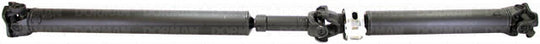 936-731 Drive Shaft Dorman - OE Solutions Canada