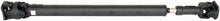 Load image into Gallery viewer, 936-737 Drive Shaft Dorman - OE Solutions Canada