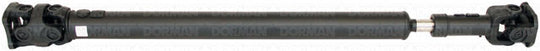936-737 Drive Shaft Dorman - OE Solutions Canada