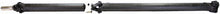 Load image into Gallery viewer, 936-738 Drive Shaft Dorman - OE Solutions Canada