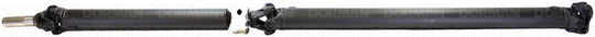 936-738 Drive Shaft Dorman - OE Solutions Canada