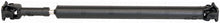 Load image into Gallery viewer, 936-739 Drive Shaft Dorman - OE Solutions Canada