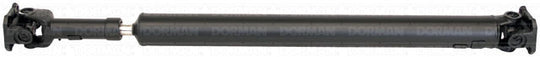 936-739 Drive Shaft Dorman - OE Solutions Canada