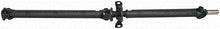 Load image into Gallery viewer, 936-740 Drive Shaft Dorman - OE Solutions Canada