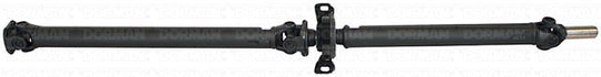 936-740 Drive Shaft Dorman - OE Solutions Canada