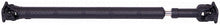 Load image into Gallery viewer, 936-742 Drive Shaft Dorman - OE Solutions Canada