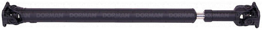 936-742 Drive Shaft Dorman - OE Solutions Canada