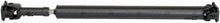 Load image into Gallery viewer, 936-743 Drive Shaft Dorman - OE Solutions Canada