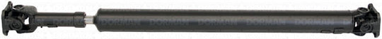 936-743 Drive Shaft Dorman - OE Solutions Canada
