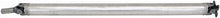 Load image into Gallery viewer, 936-744 Drive Shaft Dorman - OE Solutions Canada