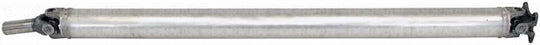 936-744 Drive Shaft Dorman - OE Solutions Canada