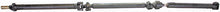 Load image into Gallery viewer, 936-745 Drive Shaft Dorman - OE Solutions Canada