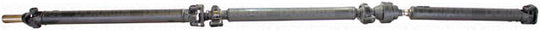 936-745 Drive Shaft Dorman - OE Solutions Canada