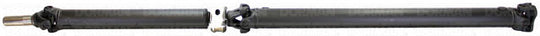 936-749 Drive Shaft Dorman - OE Solutions Canada