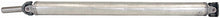 Load image into Gallery viewer, 936-750 Drive Shaft Dorman - OE Solutions Canada