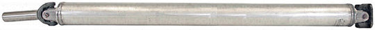 936-750 Drive Shaft Dorman - OE Solutions Canada