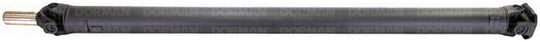936-751 Drive Shaft Dorman - OE Solutions Canada