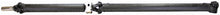 Load image into Gallery viewer, 936-752 Drive Shaft Dorman - OE Solutions Canada