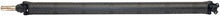 Load image into Gallery viewer, 936-761 Drive Shaft Dorman - OE Solutions Canada