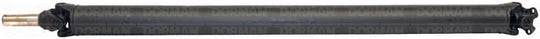 936-761 Drive Shaft Dorman - OE Solutions Canada