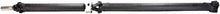 Load image into Gallery viewer, 936-762 Drive Shaft Dorman - OE Solutions Canada