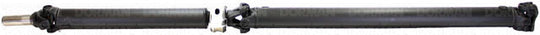 936-762 Drive Shaft Dorman - OE Solutions Canada