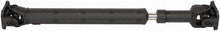 Load image into Gallery viewer, 936-764 Drive Shaft Dorman - OE Solutions Canada